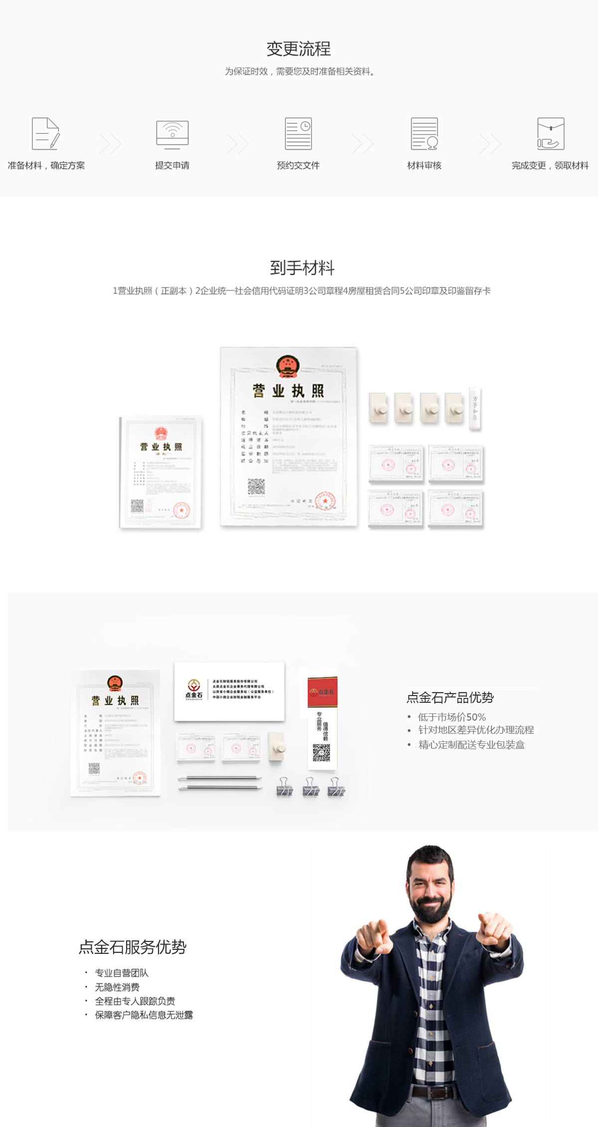 product_biangeng.png