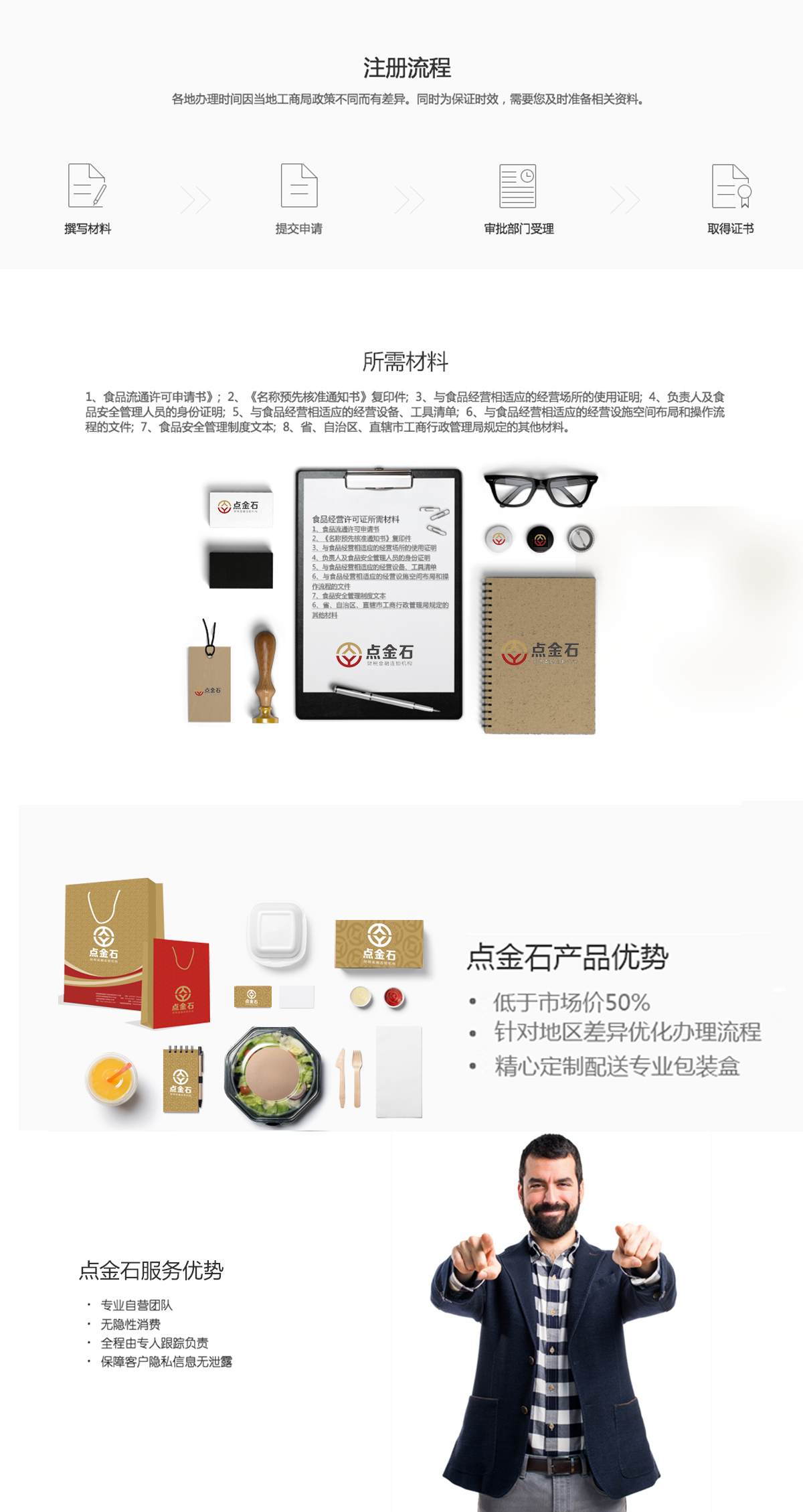 product_shipin.png